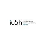 IUBH Online coupons and promo codes