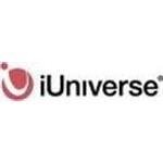 Iuniverse coupons and promo codes