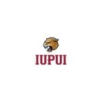 IUPUI Jaguars coupons and promo codes
