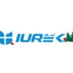 Substanbo coupons and promo codes