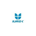 IurekWear coupons and promo codes