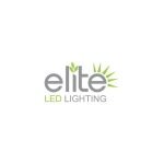 Elite lighting coupons and promo codes