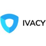 ivacy.com coupons and promo codes