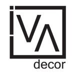 ivadecorstudio coupons and promo codes