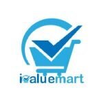ivaluemart.com coupons and promo codes