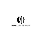 Ivan Guaderrama coupons and promo codes