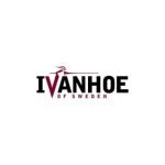 Ivanhoe coupons and promo codes