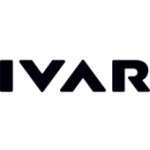IVAR coupons and promo codes