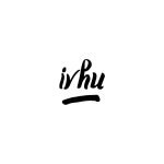 Ivhu Art coupons and promo codes