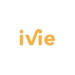 IVIE PLANTS coupons and promo codes