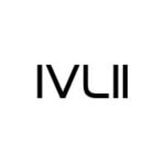 ivlii coupons and promo codes