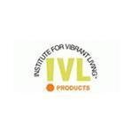 Institute For Vibrant Living coupons and promo codes