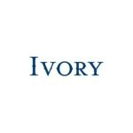 Ivory coupons and promo codes