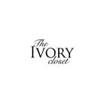 The Ivory Closet coupons and promo codes