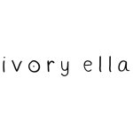 Ivory Ella coupons and promo codes