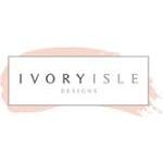 Ivory Isle Designs coupons and promo codes