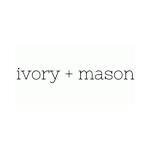 Ivory & Mason Eyewear coupons and promo codes