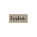 Ivshe coupons and promo codes