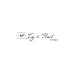 Ivy and Pearl Boutique coupons and promo codes