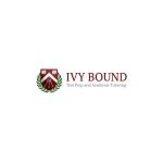 Ivy Bound coupons and promo codes