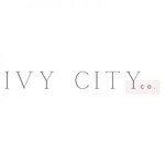 Ivy City Co coupons and promo codes