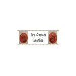 Ivy Custom Leather coupons and promo codes