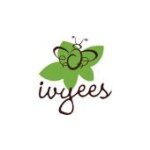 Ivyees coupons and promo codes