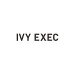 Ivy Exec coupons and promo codes