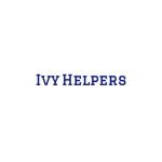 IvyHelpers coupons and promo codes