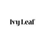 Ivy Leaf coupons and promo codes