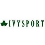 Ivysport coupons and promo codes