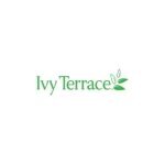 Ivy Terrace coupons and promo codes