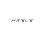 Ivyverdure coupons and promo codes