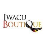 Iwacu Boutique coupons and promo codes