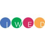IWED Global coupons and promo codes