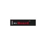 iwiiboard coupons and promo codes