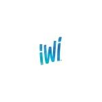IWI coupons and promo codes