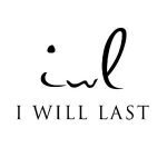 I Will Last coupons and promo codes