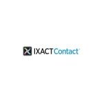IXACT Contact coupons and promo codes