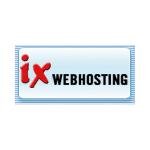 Ixwebhosting coupons and promo codes