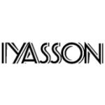 IYASSON EC Limited coupons and promo codes