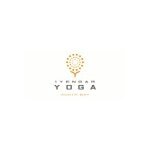 Iyoga coupons and promo codes