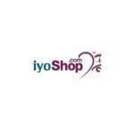 Iyoshop coupons and promo codes