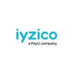 Iyzico coupons and promo codes