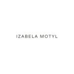 Izabela Motyl coupons and promo codes