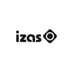Izas coupons and promo codes