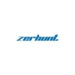 Zerhunt coupons and promo codes