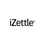 iZettle coupons and promo codes