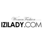 IZILADY coupons and promo codes