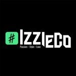 IzzieCo coupons and promo codes